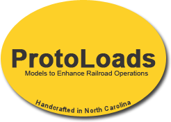 Logo Protoloads